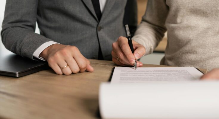 Insurance for Appraisers.