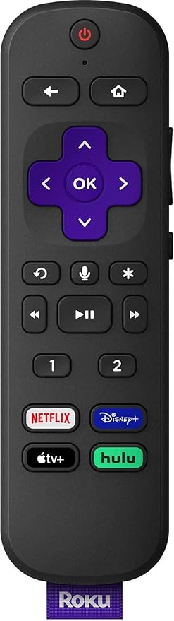 Roku Ultra LT Review