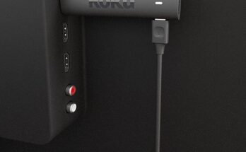 Best Streaming Devices.