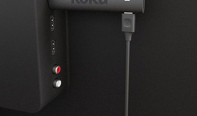 Best Streaming Devices.