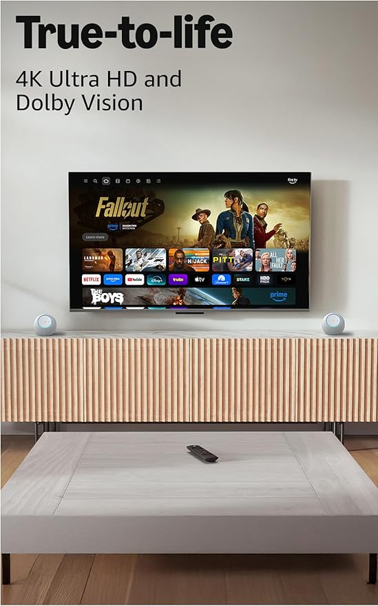 Best Streaming Devices 2026.