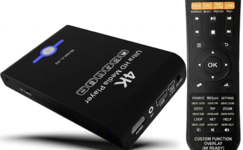 Top Media Streaming Devices Review 2026