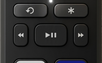 Roku Express 4K+ Review and Voice Remote