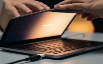 MacBook Neo User Guide