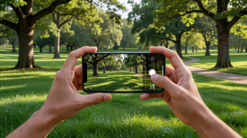 iPhone 17e Guide for seniors