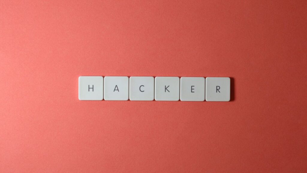 Cybersecurity for Beginners