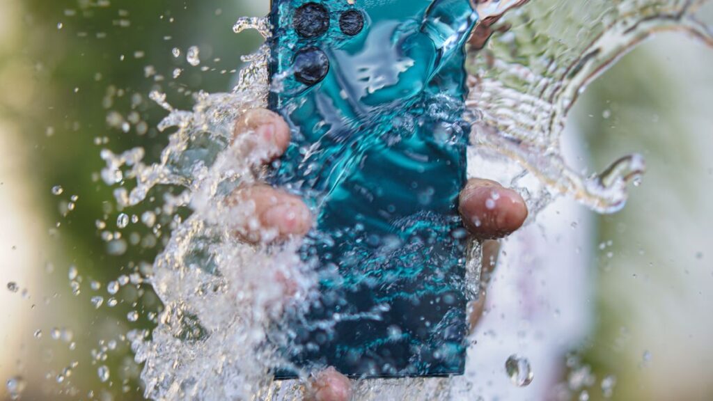 Samsung Galaxy S26 Ultra 2026