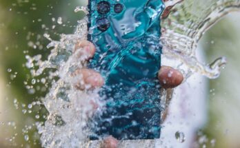 Samsung Galaxy S26 Ultra (2026): The Complete Buyer’s Bible & Specs⁠