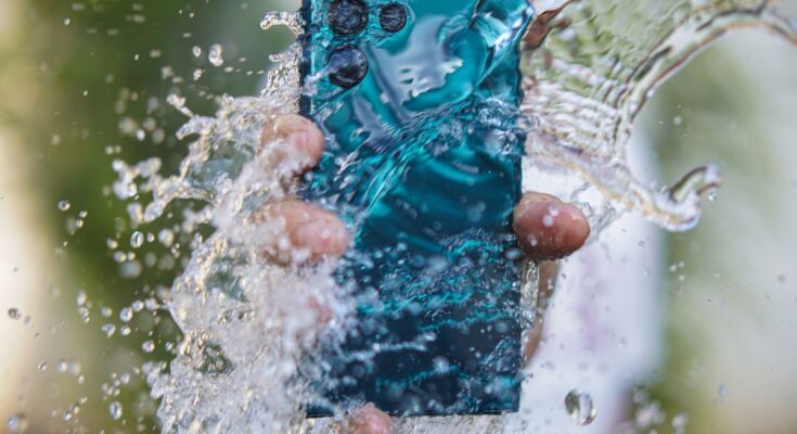 Samsung Galaxy S26 Ultra (2026): The Complete Buyer’s Bible & Specs⁠