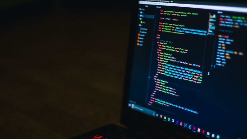 Cybersecurity for Beginners