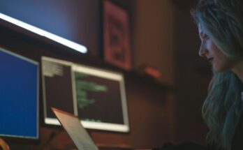 Cybersecurity Fundamentals Guide⁠