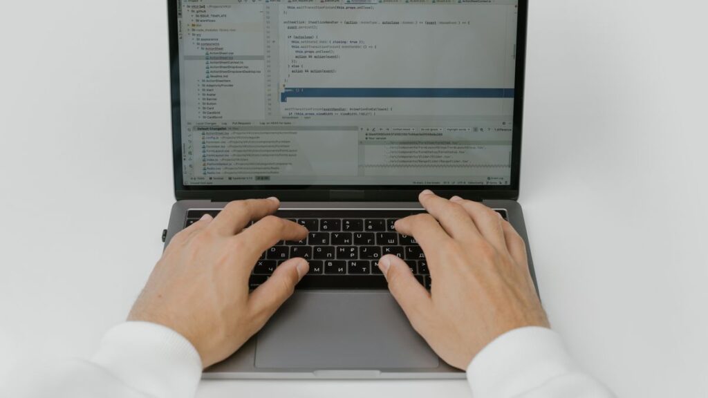 Cybersecurity for Beginners