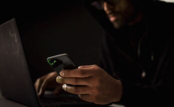 Cybersecurity for Beginners⁠