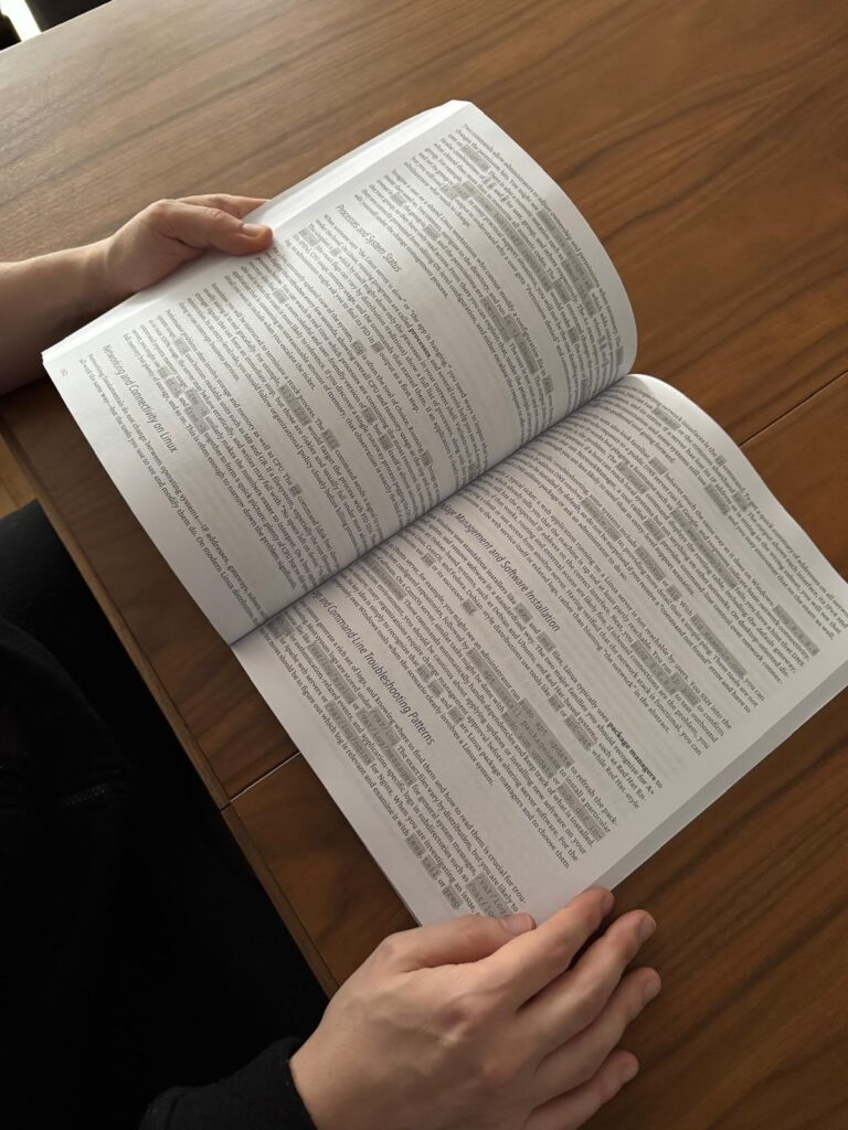 CompTIA A+ Study Guide
